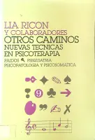 Imagen de portada