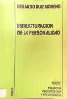 Imagen de portada