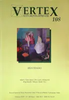 Imagen de portada