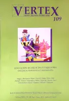 Imagen de portada