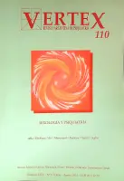 Imagen de portada