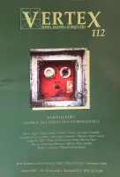Imagen de portada