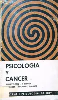 Imagen de portada