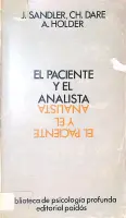Imagen de portada