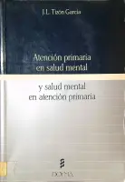 Imagen de portada