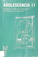 Imagen de portada