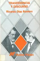 Imagen de portada