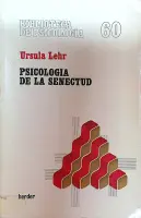 Imagen de portada