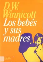 Imagen de portada