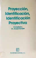 Imagen de portada