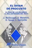 Imagen de portada