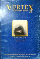 Imagen de portada