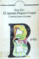 Imagen de portada