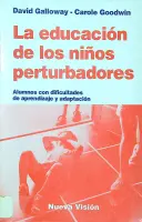Imagen de portada