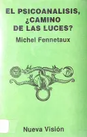 Imagen de portada