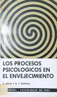 Imagen de portada