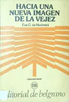 Imagen de portada
