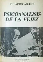 Imagen de portada