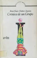 Imagen de portada