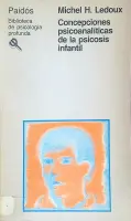 Imagen de portada