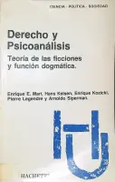 Imagen de portada