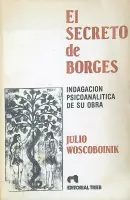 Imagen de portada