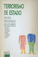 Imagen de portada