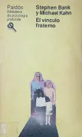 Imagen de portada