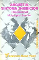 Imagen de portada