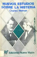 Imagen de portada