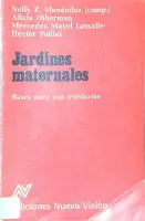 Imagen de portada