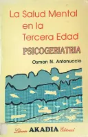 Imagen de portada