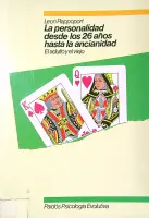 Imagen de portada