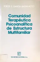 Imagen de portada