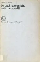 Imagen de portada