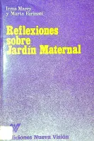 Imagen de portada