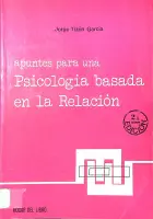Imagen de portada
