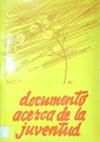Imagen de portada