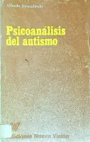 Imagen de portada