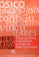 Imagen de portada