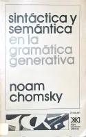 Imagen de portada