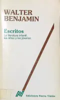 Imagen de portada
