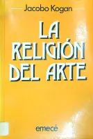 Imagen de portada