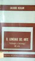 Imagen de portada