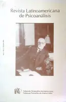 Imagen de portada