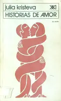 Imagen de portada