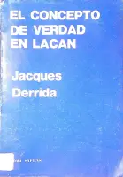 Imagen de portada