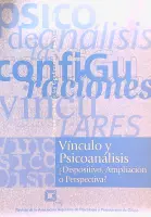 Imagen de portada