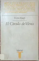 Imagen de portada