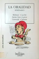 Imagen de portada